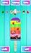 Ice Popsicles Maker - Frozen Ice Popsicle Treats & Desserts for Girls