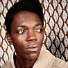 Image of Baloji