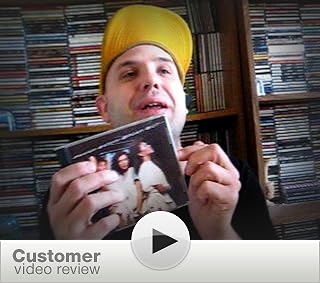 Click to watch this video