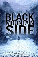 Black Mountain Side