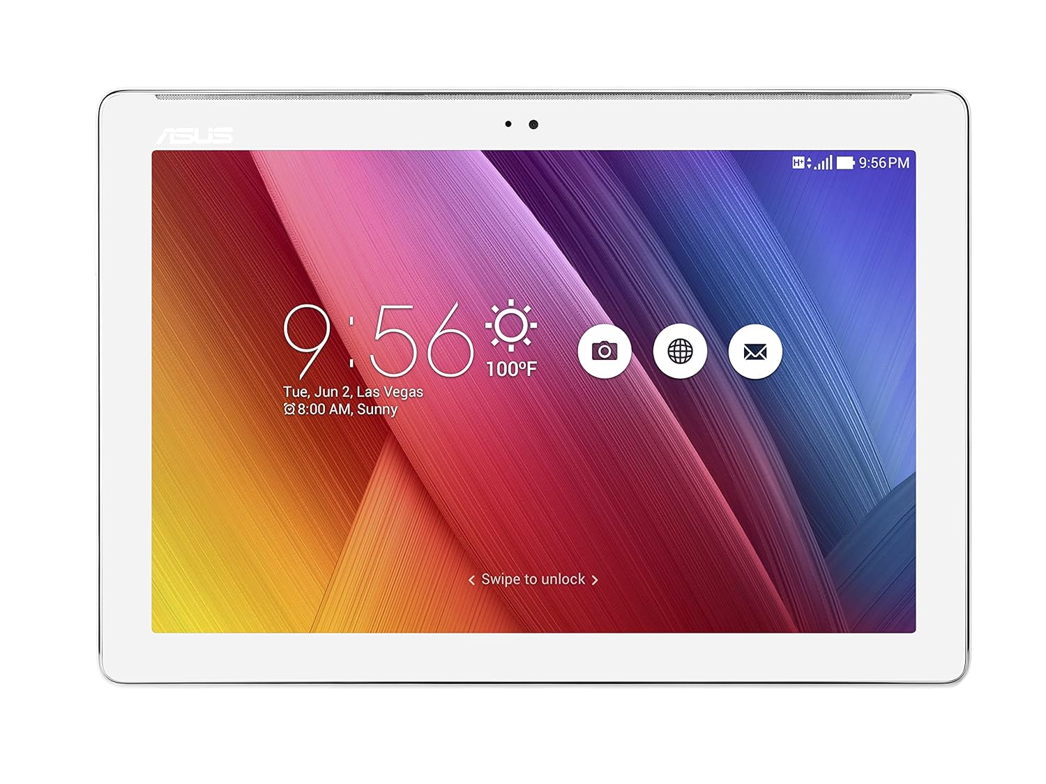 Asus ZenPad 10 LTE Z300CL-1B003A