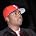 Nas - Hip-Hop Youth Summit