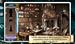 Hidden Object - Mystery Venue 2
