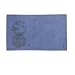 TOALLA de MANOS para YOGA de MANDUKA eQUA coleccion LYRICS NOW