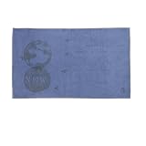 TOALLA de MANOS para YOGA de MANDUKA eQUA coleccion LYRICS NOW