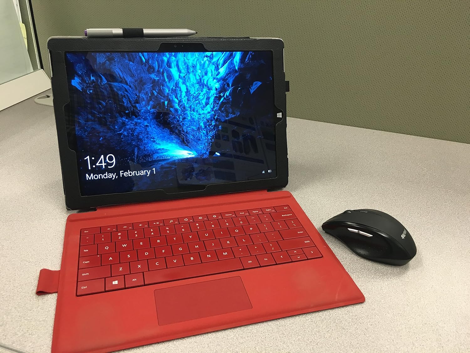 Ampliar Memoria Ram Surface Pro 4