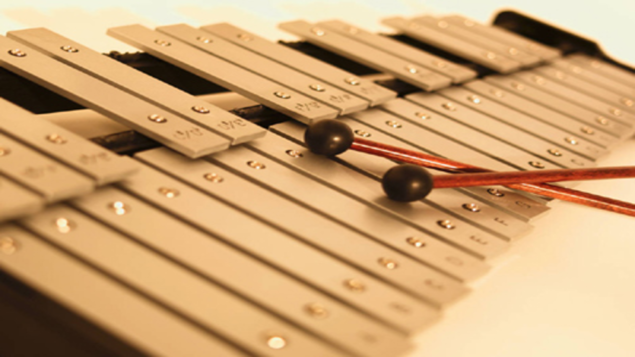 Play Drums and Xylophone Online Appstore for Android