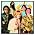 Thumbnail image of The Rolling Stones