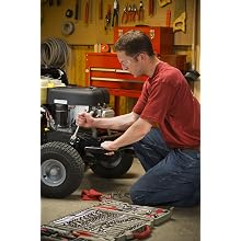 Crescent 170-Piece Mechanics Tool Set