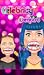 Celebrity Dentist Office