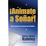 Animate a Sonar by Steve Bydeley