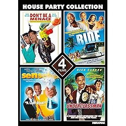 House Party Collection