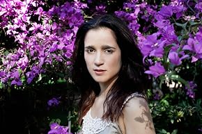 Image de Julieta Venegas