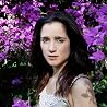 Image of Julieta Venegas