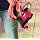 SKIL 7302-02 Octo Detail Sander with PC