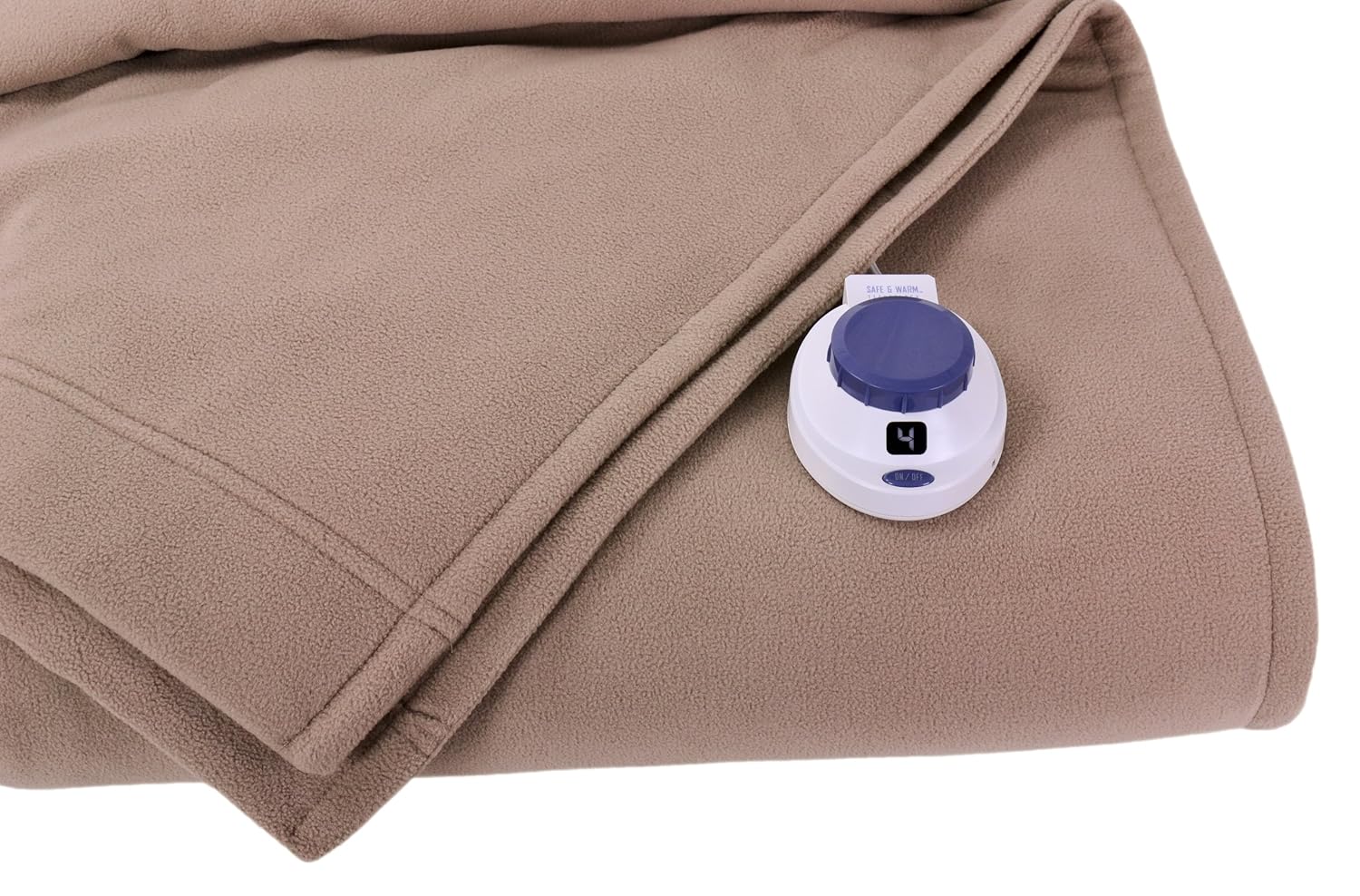 Electric Blankets Reviewing the Best LIFE SUPPORT