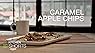 Apple Chips