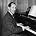 Vladimir Horowitz - Vladimir Horowitz