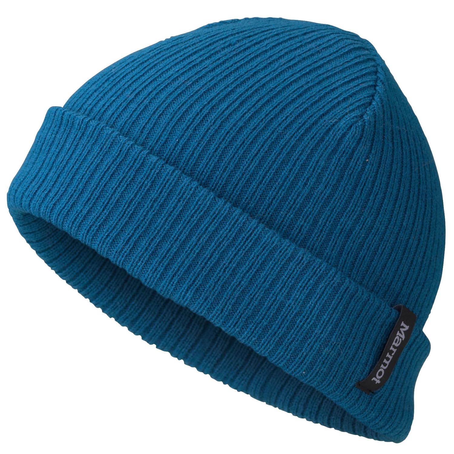 Marmot Men's Watch Cap