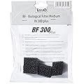 Tetra - 175709 - BF 300 Plus biological filter foam