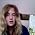 Video of Alison Wells