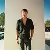 Image of James Blunt