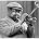 Dizzy Gillespie