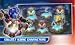 TRANSFORMERS: Battle Tactics