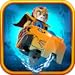 LEGO® Legends of CHIMA: Speedorz