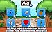 Preschool and Kindergarten 2: Extra Lessons