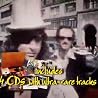 Old School 1964 -1974 Box Set