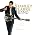 Miniaturansicht von Stanley Clarke