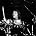 Aynsley Dunbar - Photo of Journey & Aynsley Dunbar