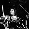 Aynsley Dunbar