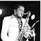 Stanley Turrentine