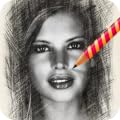 Free App of the Day: My Sketch