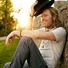 Image of Big Kenny