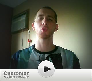 Click to watch this video