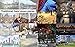 Chicago Jigsaw Puzzles