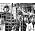 Thumbnail image of The Rolling Stones