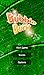Bubble Burst (Kindle Tablet Edition)