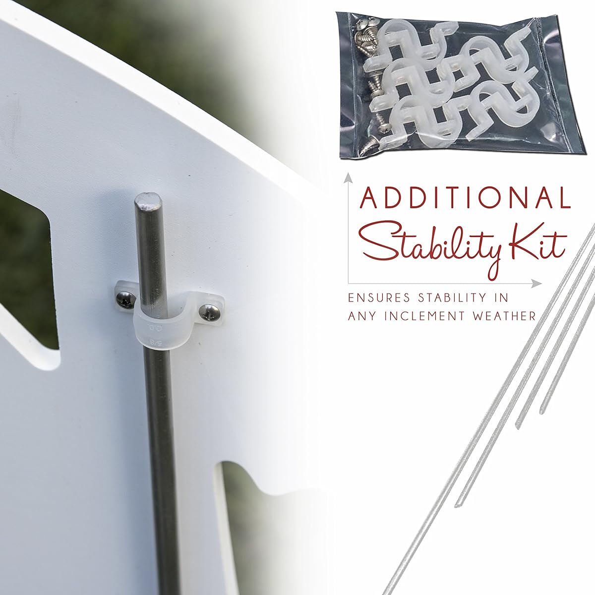 Teak Isle Christmas Outdoor Complete Nativity Scene at Ryan Bellamy blog