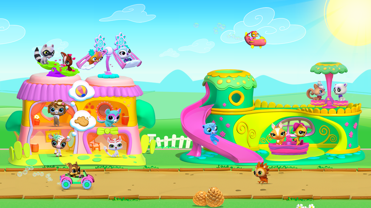 Download Www Game helperhelp