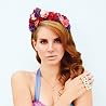 Image of Lana Del Rey