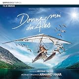 Donne-moi Des Ailes