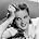 Judy Garland
