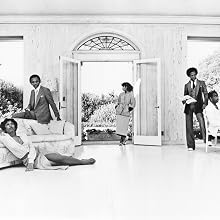 Chic - Photo of Chic