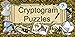 Cryptogram Puzzles