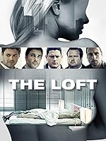 The Loft