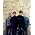 Thumbnail image of Starsailor